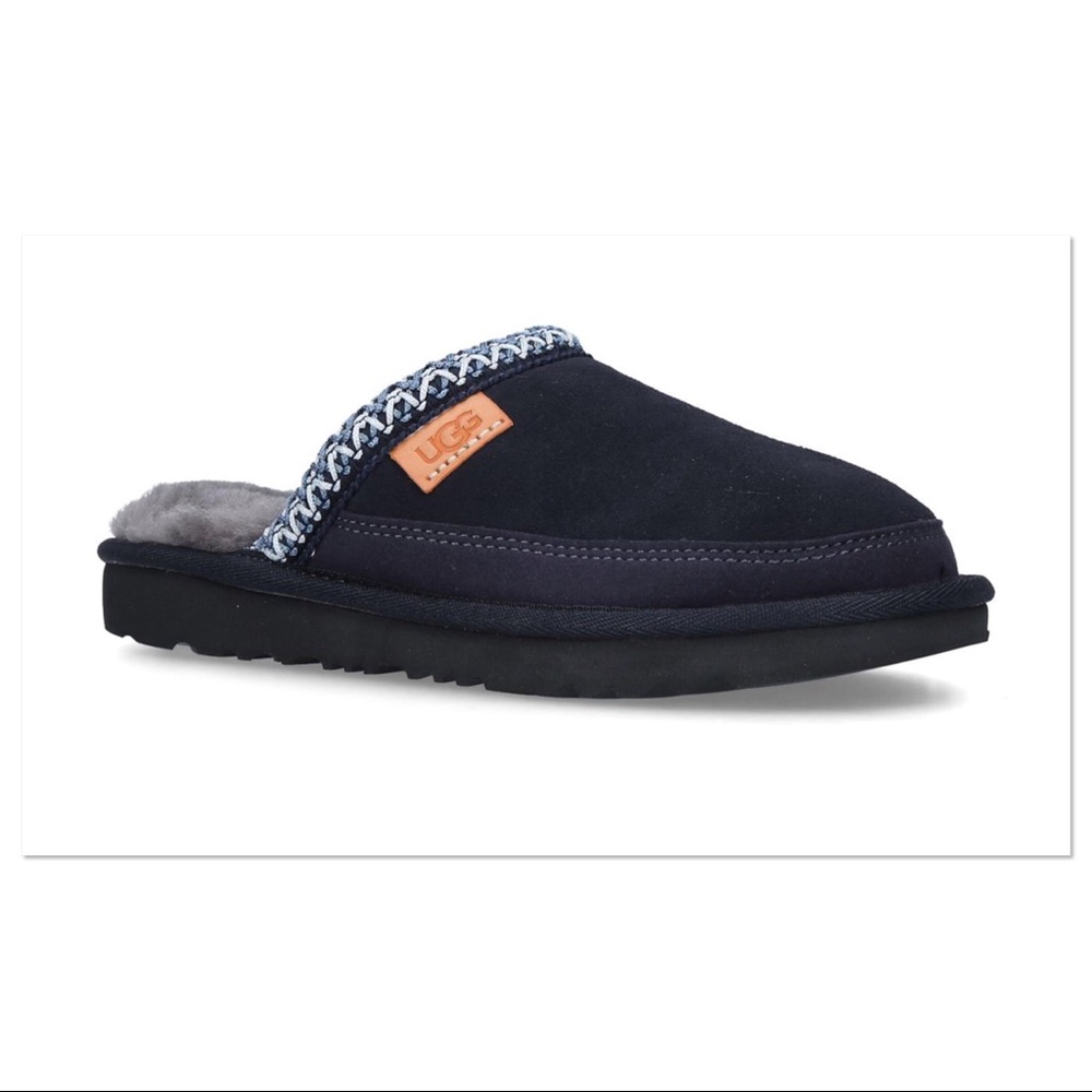 Ugg Tasman